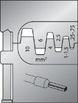 Afbeelding - https-www-ez-catalog-nl-Asset-20a6e6ef3e8d4114a7e5d43fed306c45-ImageFullSize-1830600-jpg